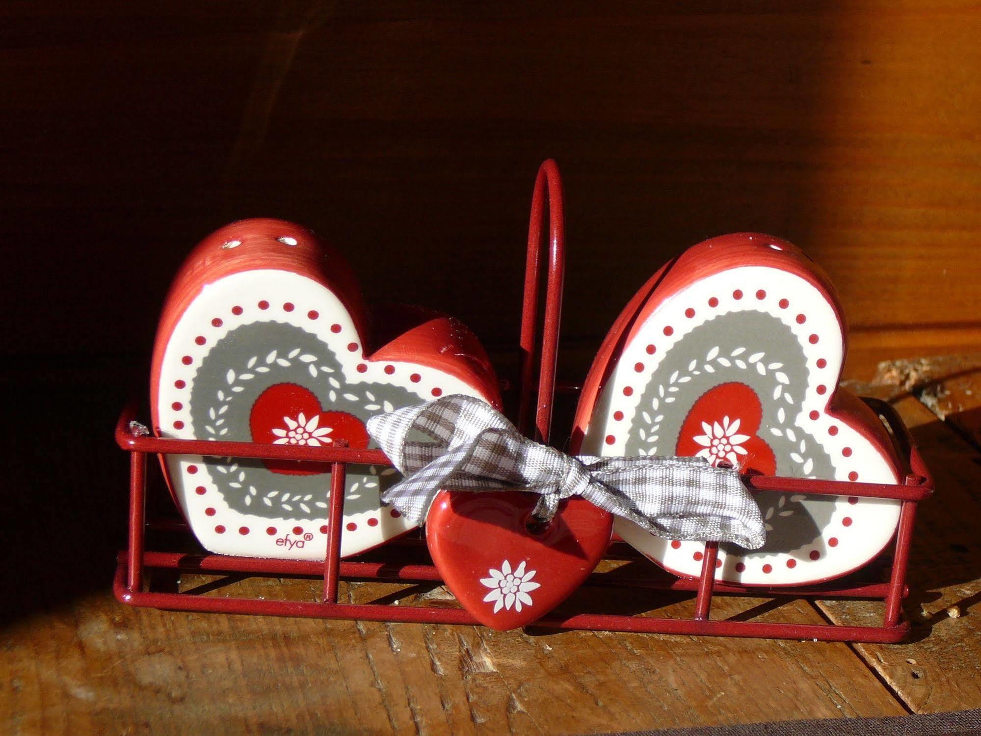 Les Chalets Des Mousquetaires Mirepoix  ภายนอก รูปภาพ